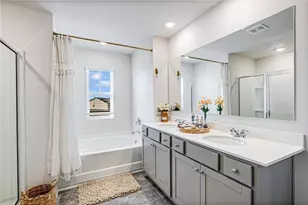 4710 Bramblett Grove Pl, Cumming, GA 30040 - Photo 15