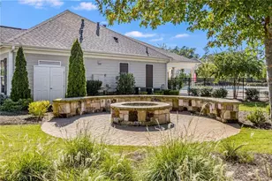 4710 Bramblett Grove Pl, Cumming, GA 30040 - Photo 21