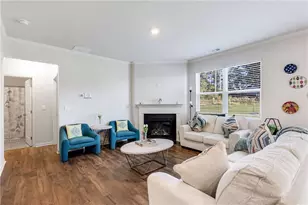 4710 Bramblett Grove Pl, Cumming, GA 30040 - Photo 5