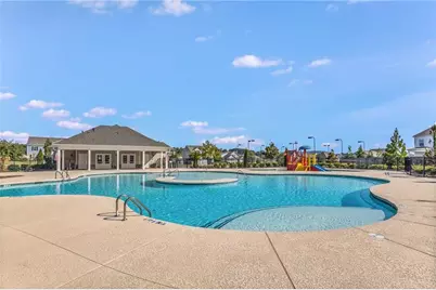 4710 Bramblett Grove Place, Cumming, GA 30040 - Photo 25