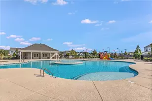 4710 Bramblett Grove Pl, Cumming, GA 30040 - Photo 25