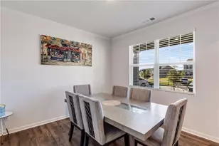 4710 Bramblett Grove Pl, Cumming, GA 30040 - Photo 3