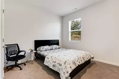 4710 Bramblett Grove Place, Cumming, GA 30040 - Photo 13