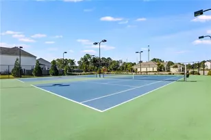 4710 Bramblett Grove Pl, Cumming, GA 30040 - Photo 23