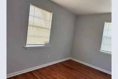 2741 Fran Mar Drive, Gainesville, GA 30506 - Photo 13