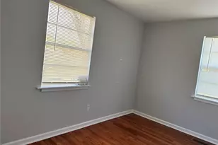 2741 Fran Mar Dr, Gainesville, GA 30506 - Photo 13