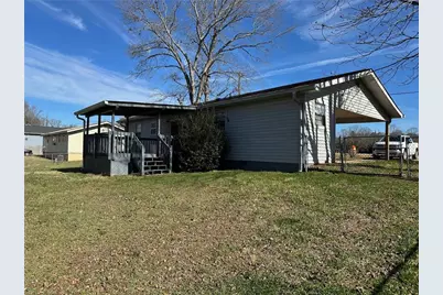 2741 Fran Mar Drive, Gainesville, GA 30506 - Photo 23