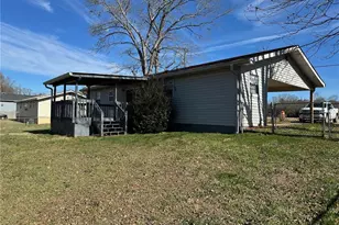 2741 Fran Mar Dr, Gainesville, GA 30506 - Photo 23