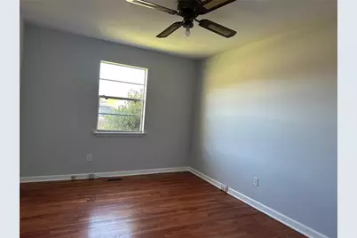 2741 Fran Mar Drive, Gainesville, GA 30506 - Photo 11