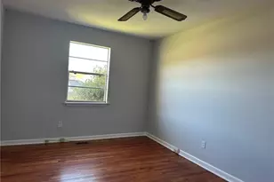 2741 Fran Mar Dr, Gainesville, GA 30506 - Photo 11