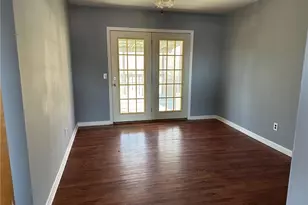 2741 Fran Mar Dr, Gainesville, GA 30506 - Photo 5