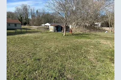 2741 Fran Mar Drive, Gainesville, GA 30506 - Photo 21