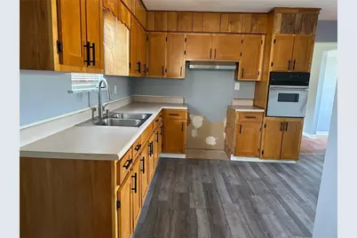 2741 Fran Mar Drive, Gainesville, GA 30506 - Photo 7