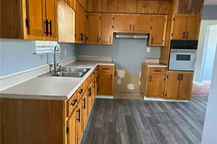 2741 Fran Mar Dr, Gainesville, GA 30506 - Photo 7