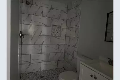 2741 Fran Mar Drive, Gainesville, GA 30506 - Photo 15