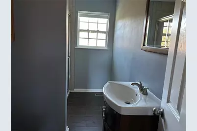 2741 Fran Mar Drive, Gainesville, GA 30506 - Photo 17