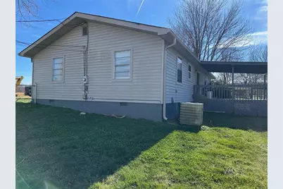 2741 Fran Mar Drive, Gainesville, GA 30506 - Photo 25