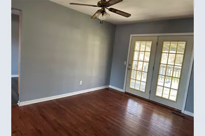 2741 Fran Mar Drive, Gainesville, GA 30506 - Photo 19