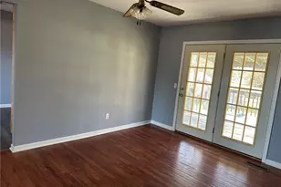 2741 Fran Mar Dr, Gainesville, GA 30506 - Photo 19