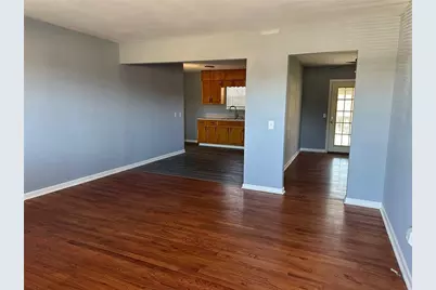 2741 Fran Mar Drive, Gainesville, GA 30506 - Photo 9