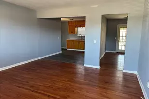 2741 Fran Mar Dr, Gainesville, GA 30506 - Photo 9