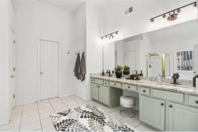 6070 Georgetown Park Drive, Norcross, GA 30071 - Photo 15