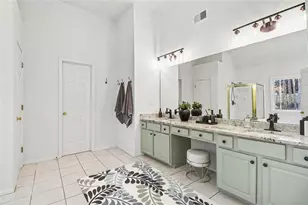 6070 Georgetown Park Dr, Norcross, GA 30071 - Photo 15