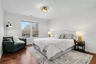 6070 Georgetown Park Dr, Norcross, GA 30071 - Photo 17