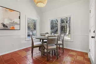 6070 Georgetown Park Dr, Norcross, GA 30071 - Photo 11