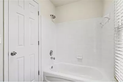 6070 Georgetown Park Drive, Norcross, GA 30071 - Photo 19