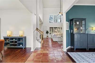 6070 Georgetown Park Drive, Norcross, GA 30071 - Photo 3