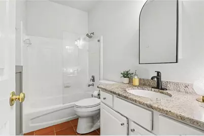 6070 Georgetown Park Drive, Norcross, GA 30071 - Photo 13