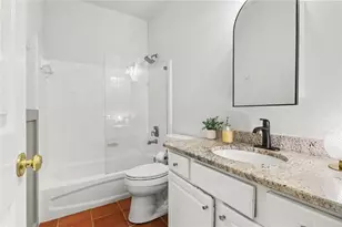 6070 Georgetown Park Dr, Norcross, GA 30071 - Photo 13