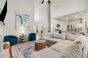 6070 Georgetown Park Dr, Norcross, GA 30071 - Photo 7