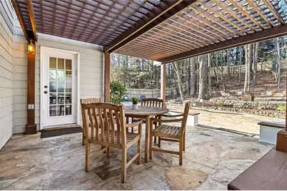 6070 Georgetown Park Drive, Norcross, GA 30071 - Photo 21