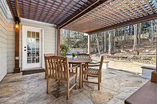 6070 Georgetown Park Dr, Norcross, GA 30071 - Photo 21