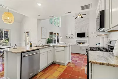 6070 Georgetown Park Drive, Norcross, GA 30071 - Photo 9