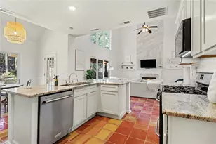 6070 Georgetown Park Dr, Norcross, GA 30071 - Photo 9