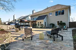 6070 Georgetown Park Dr, Norcross, GA 30071 - Photo 23