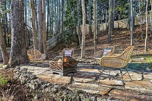 6070 Georgetown Park Dr, Norcross, GA 30071 - Photo 25