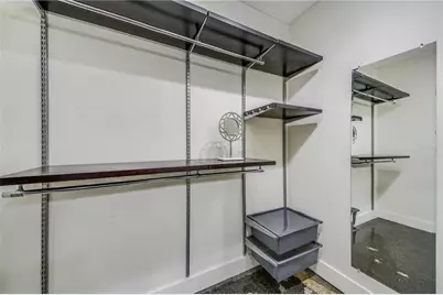 659 Auburn Avenue NE #138, Atlanta, GA 30312 - Photo 11