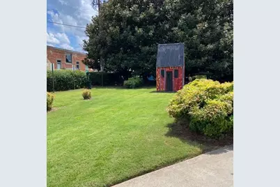 659 Auburn Avenue NE #138, Atlanta, GA 30312 - Photo 15