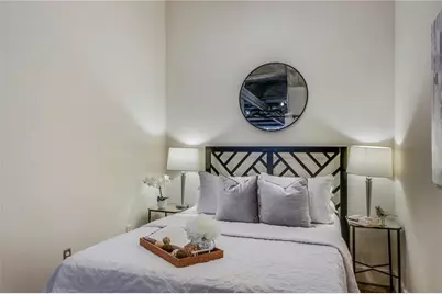 659 Auburn Avenue NE #138, Atlanta, GA 30312 - Photo 9