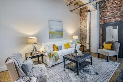 659 Auburn Avenue NE #138, Atlanta, GA 30312 - Photo 5