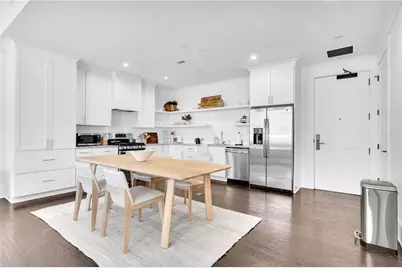 10625 Serenbe Lane #206, Chattahoochee Hills, GA 30268 - Photo 3