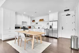 10625 Serenbe Ln, Chattahoochee Hills, GA 30268 - Photo 3