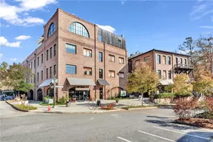 10625 Serenbe Ln, Chattahoochee Hills, GA 30268 - Photo 11