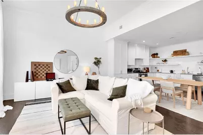 10625 Serenbe Lane #206, Chattahoochee Hills, GA 30268 - Photo 7