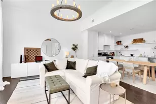 10625 Serenbe Ln, Chattahoochee Hills, GA 30268 - Photo 7