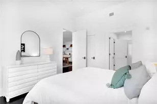 10625 Serenbe Ln, Chattahoochee Hills, GA 30268 - Photo 9